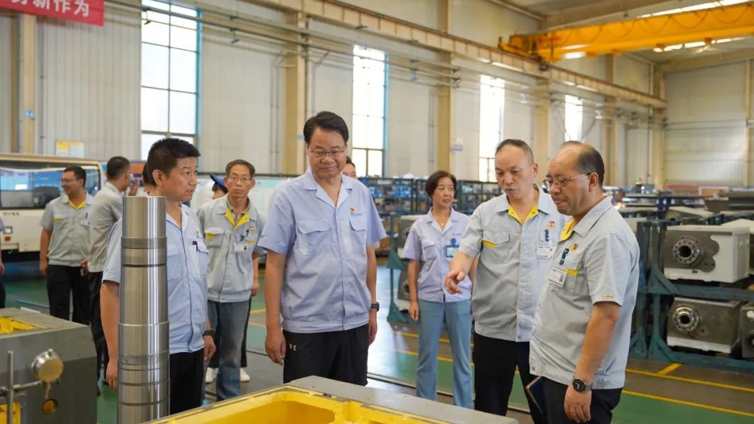 凯时|AG(Asia Gaming)优质运营商