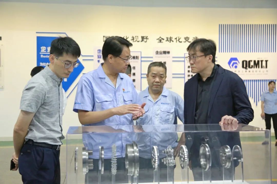 凯时|AG(Asia Gaming)优质运营商