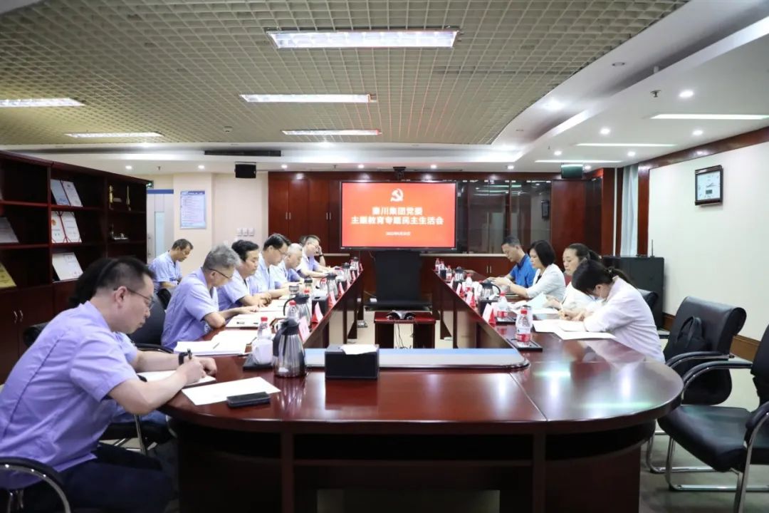 凯时|AG(Asia Gaming)优质运营商