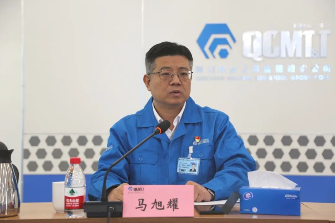 凯时|AG(Asia Gaming)优质运营商