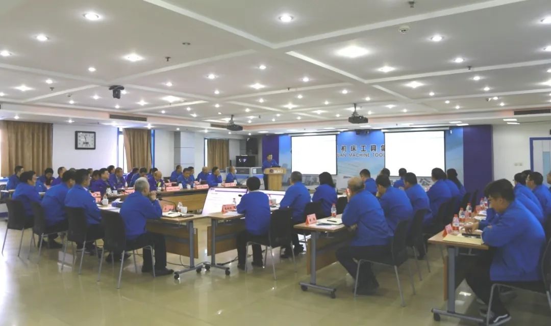 凯时|AG(Asia Gaming)优质运营商