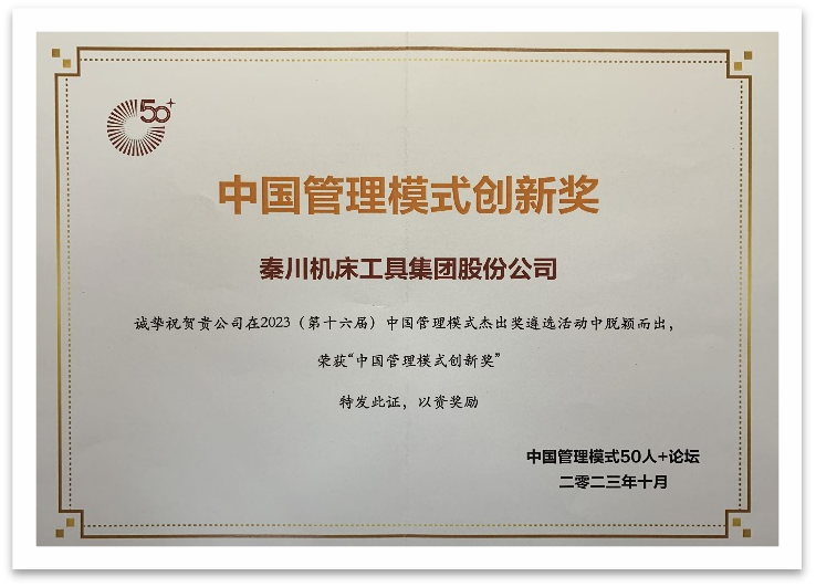 凯时|AG(Asia Gaming)优质运营商