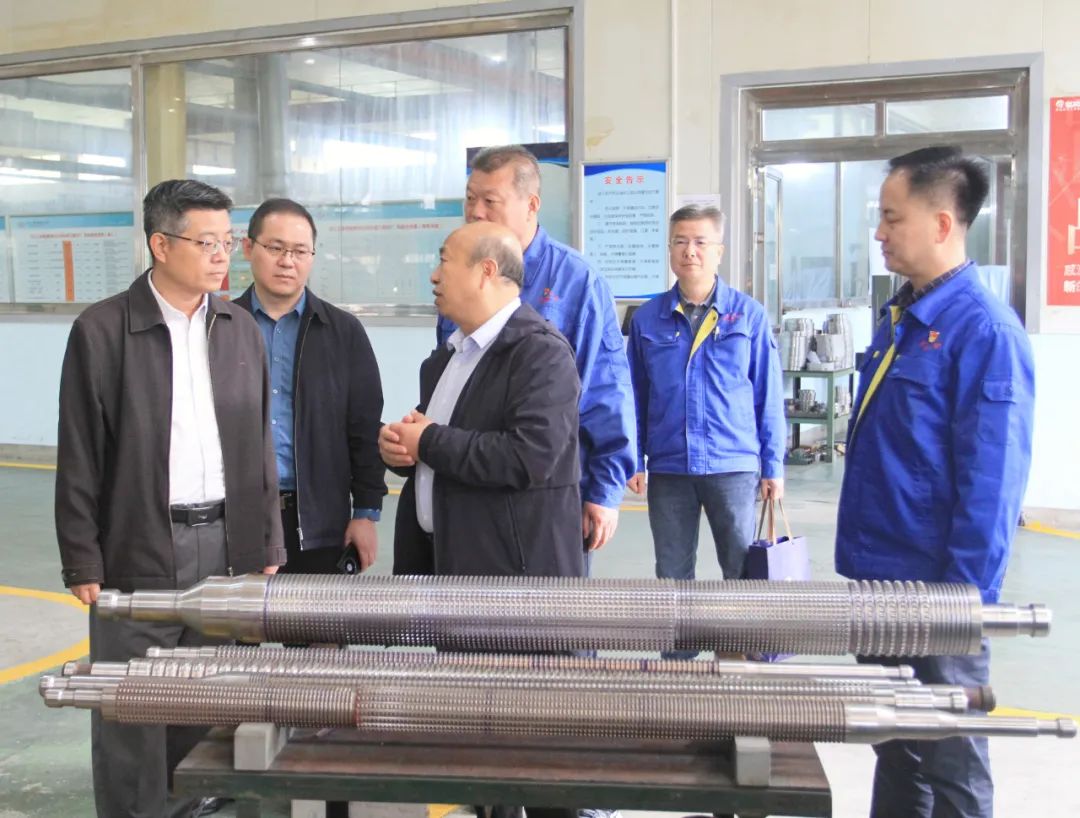 凯时|AG(Asia Gaming)优质运营商