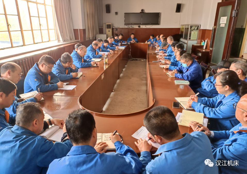 凯时|AG(Asia Gaming)优质运营商