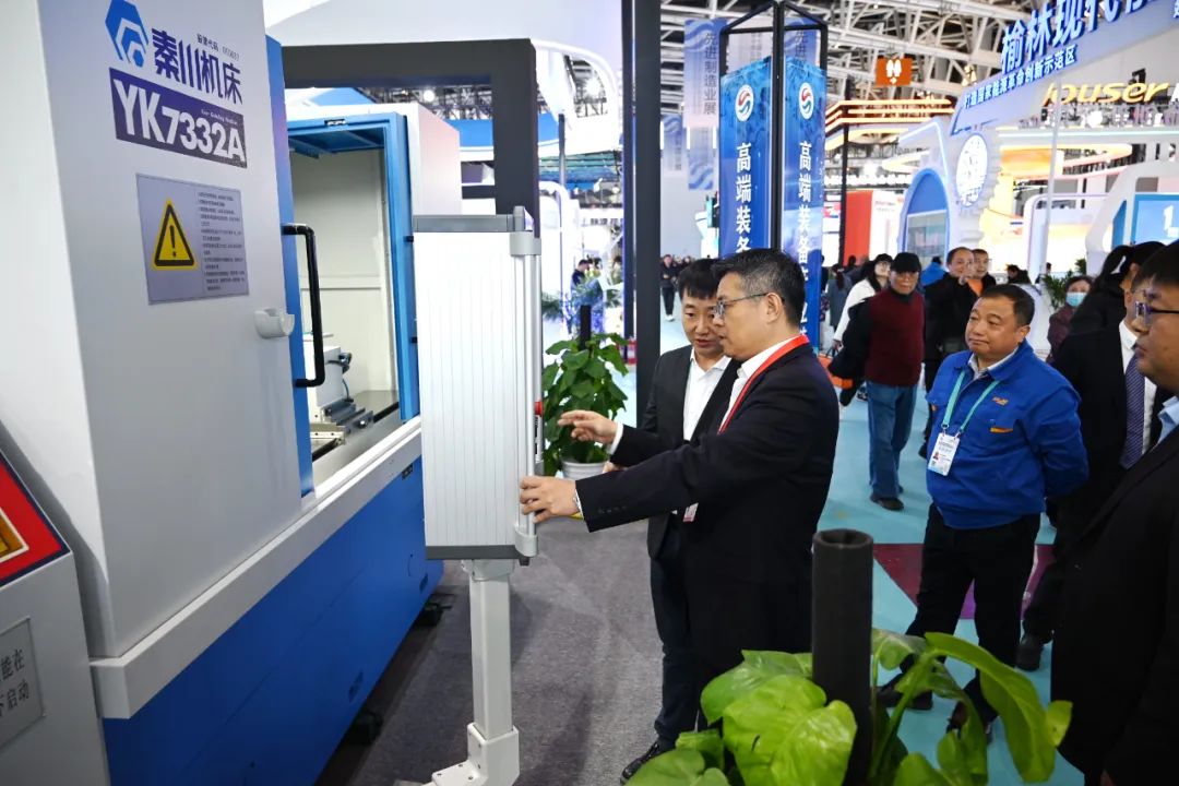 凯时|AG(Asia Gaming)优质运营商