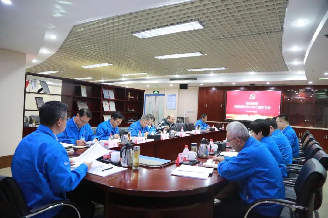 凯时|AG(Asia Gaming)优质运营商