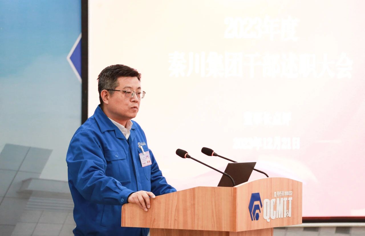 凯时|AG(Asia Gaming)优质运营商