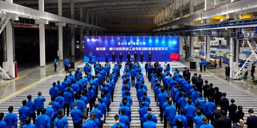 凯时|AG(Asia Gaming)优质运营商