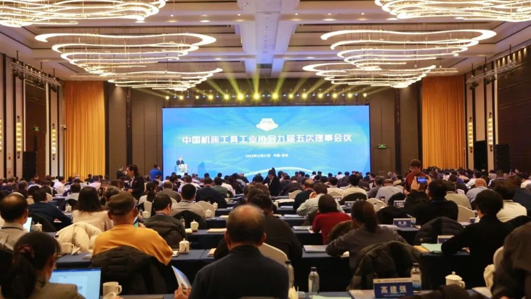 凯时|AG(Asia Gaming)优质运营商