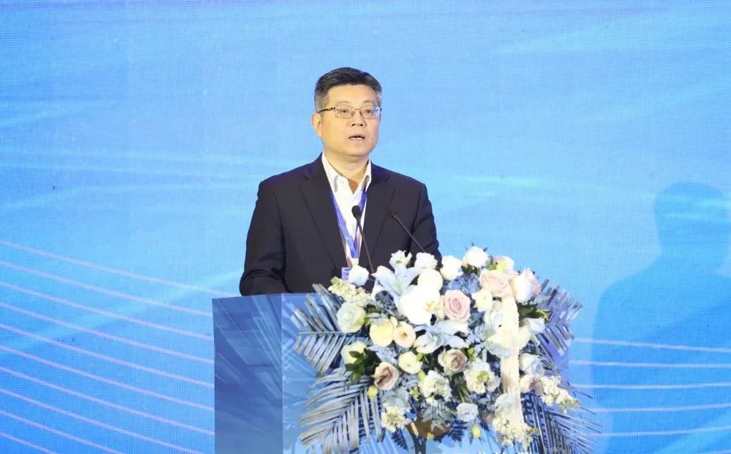 凯时|AG(Asia Gaming)优质运营商