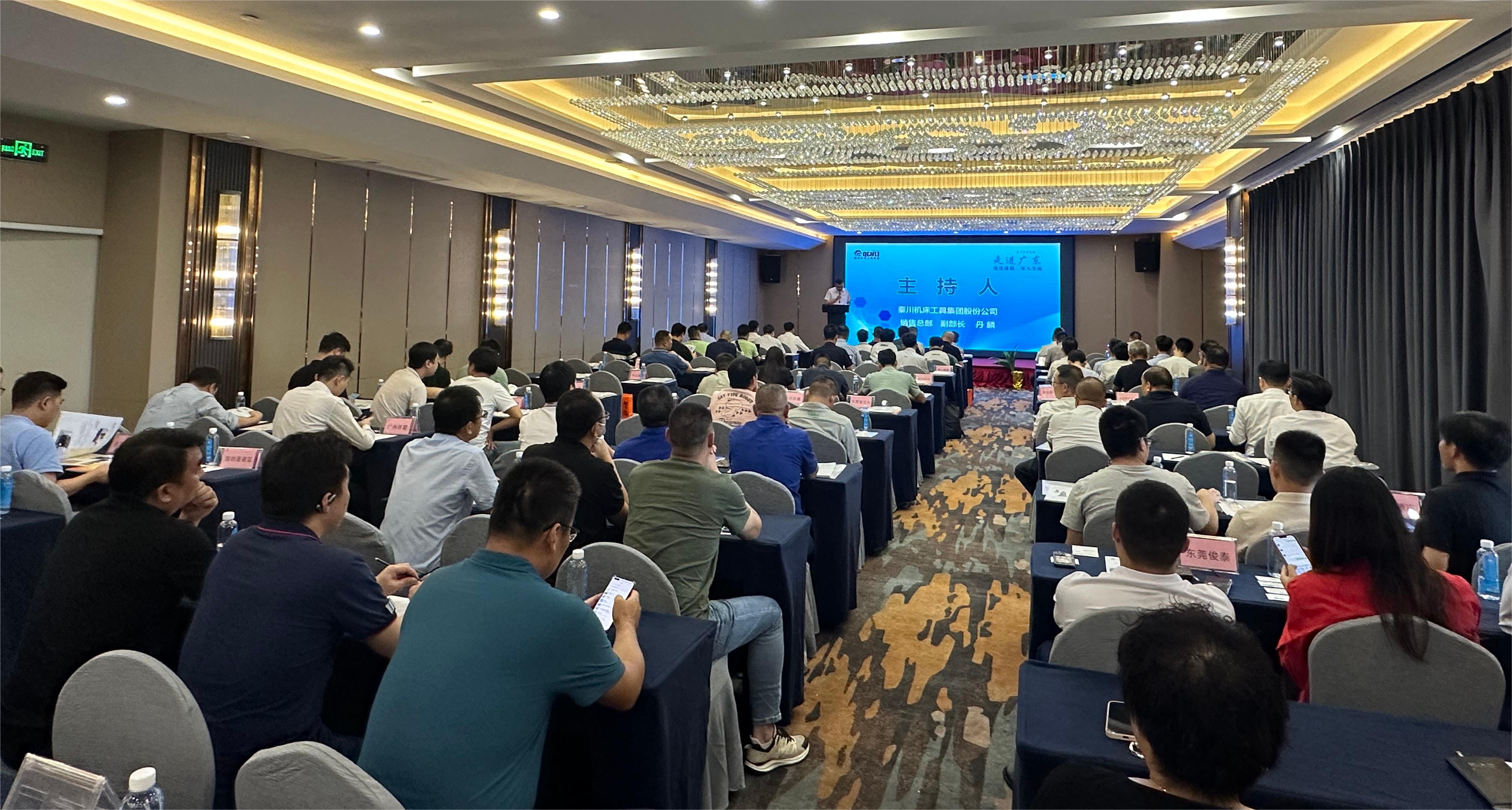 凯时|AG(Asia Gaming)优质运营商