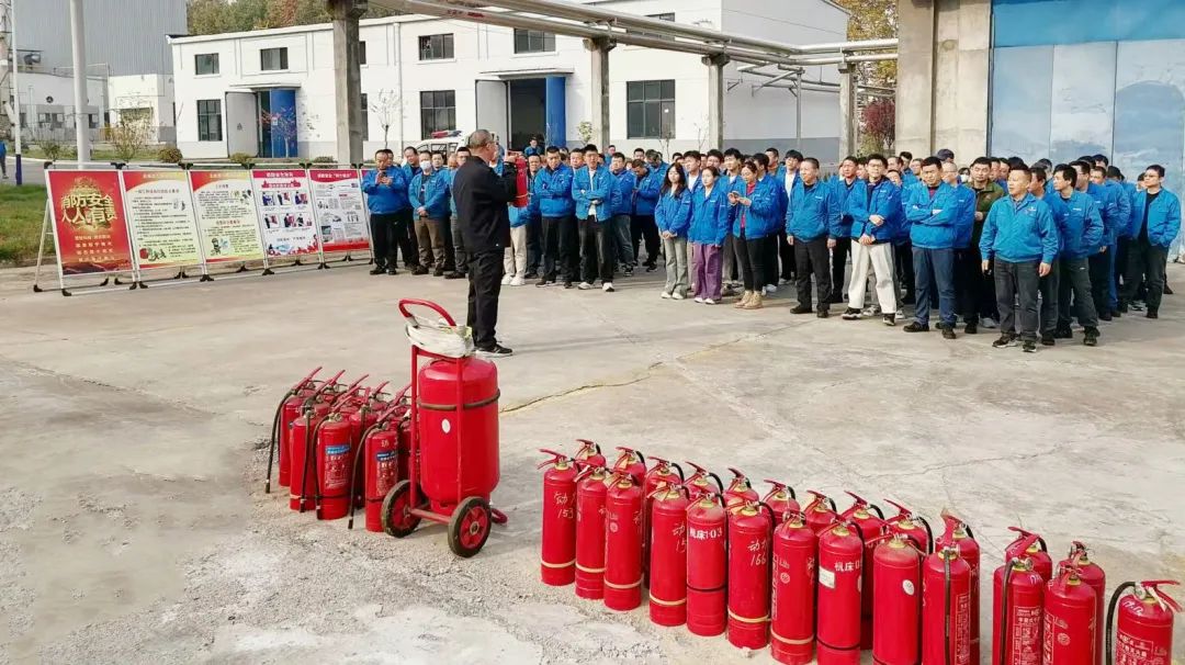 凯时|AG(Asia Gaming)优质运营商