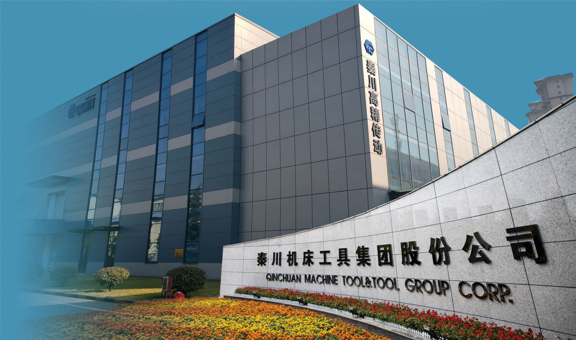 凯时|AG(Asia Gaming)优质运营商