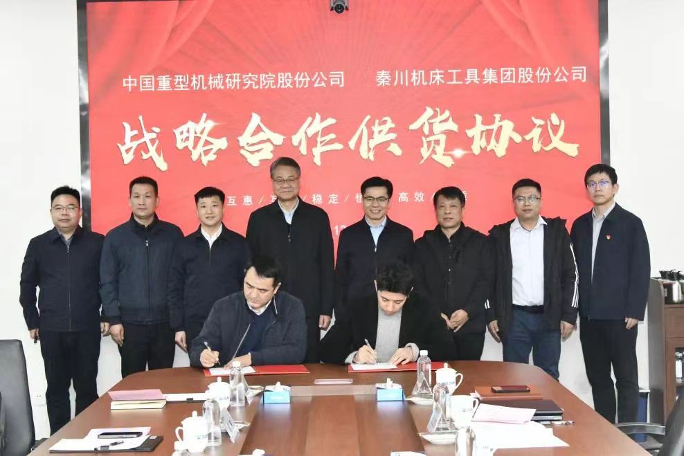 凯时|AG(Asia Gaming)优质运营商