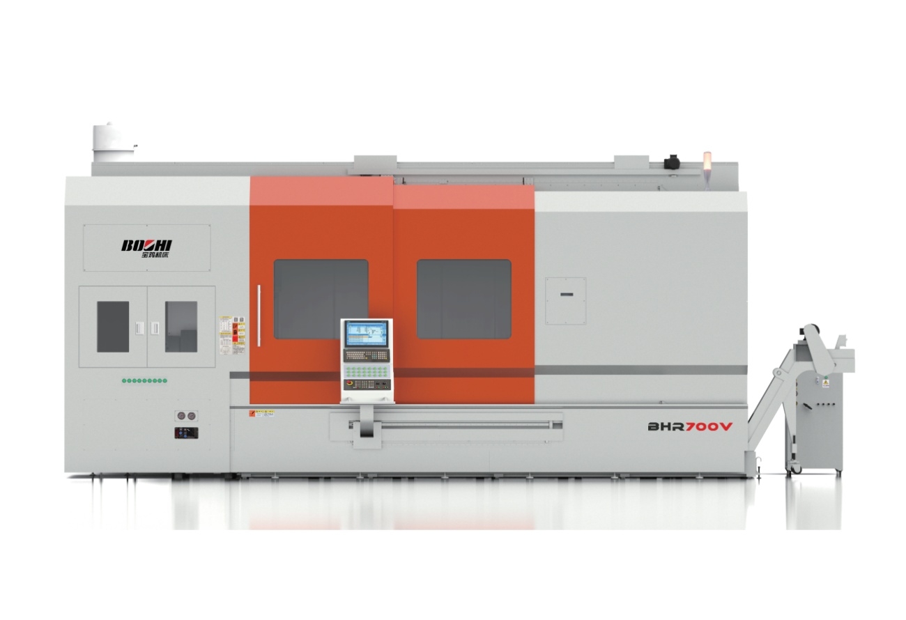 凯时|AG(Asia Gaming)优质运营商