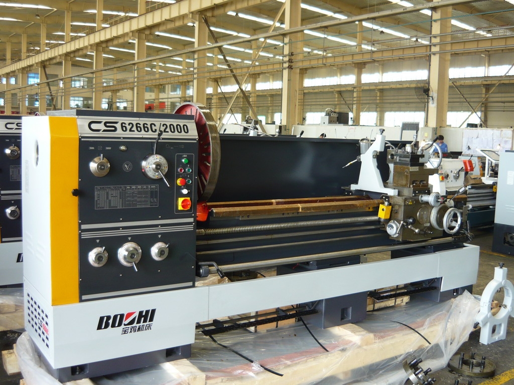 凯时|AG(Asia Gaming)优质运营商