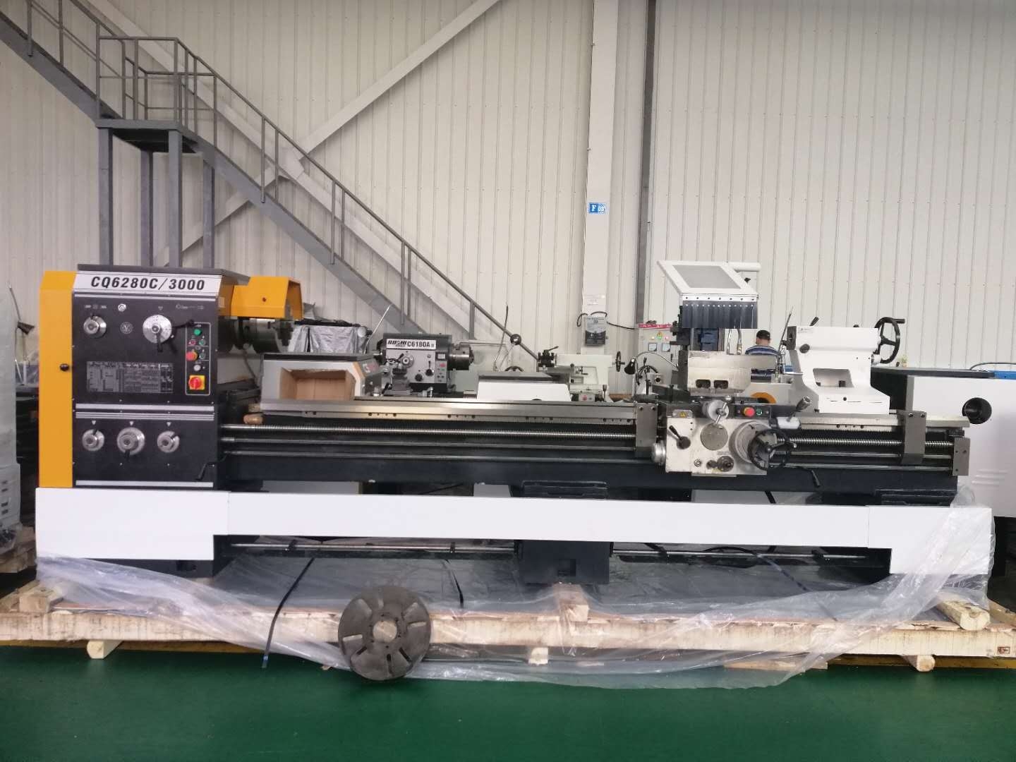 凯时|AG(Asia Gaming)优质运营商