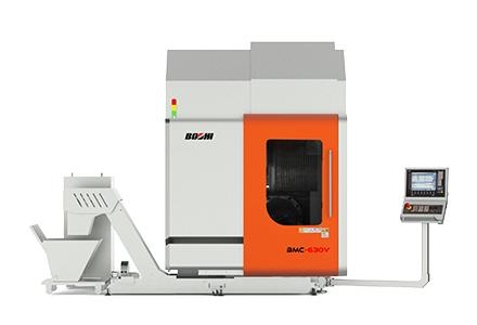 凯时|AG(Asia Gaming)优质运营商