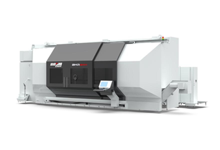 凯时|AG(Asia Gaming)优质运营商