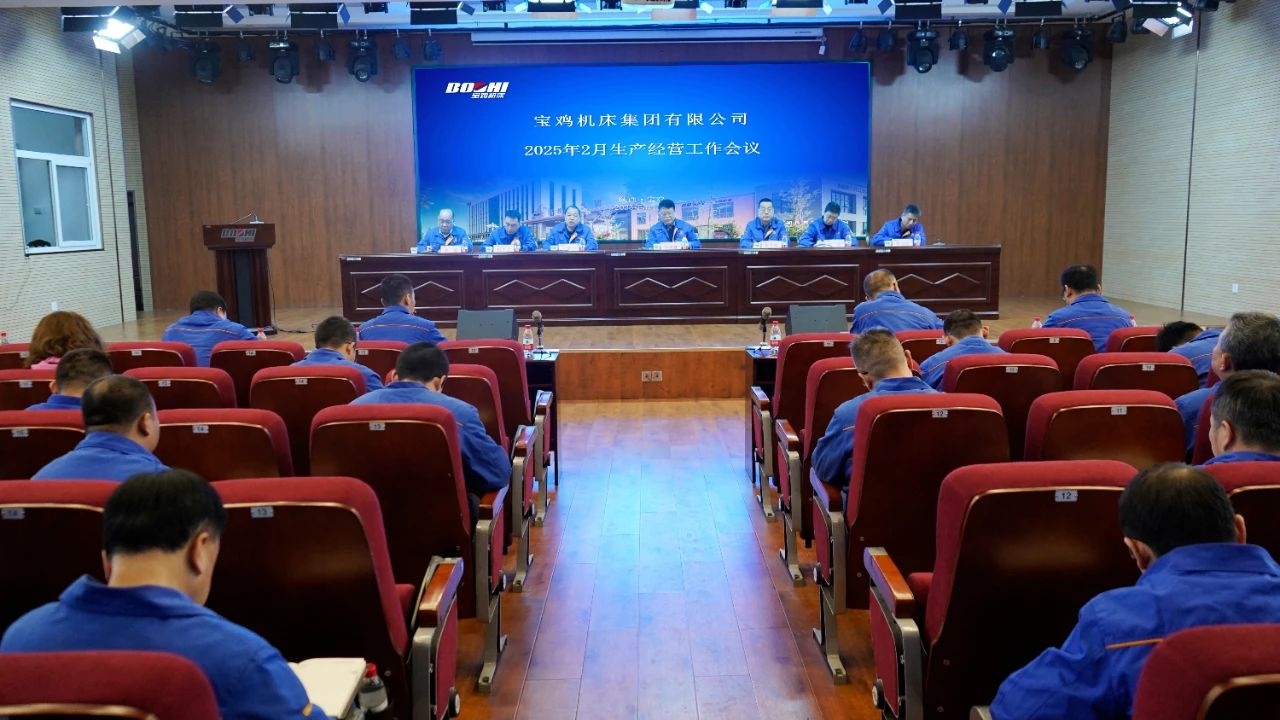 凯时|AG(Asia Gaming)优质运营商