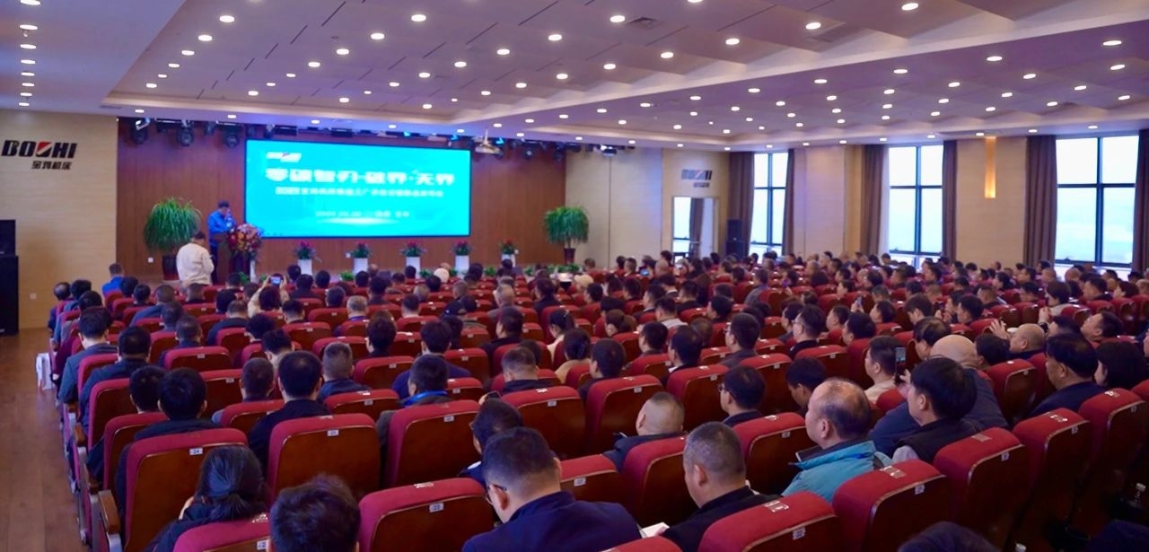 凯时|AG(Asia Gaming)优质运营商