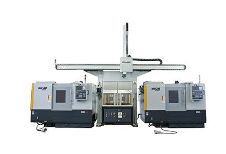 凯时|AG(Asia Gaming)优质运营商