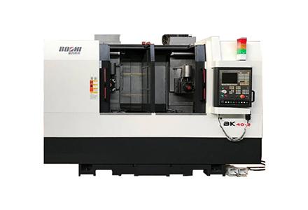 凯时|AG(Asia Gaming)优质运营商