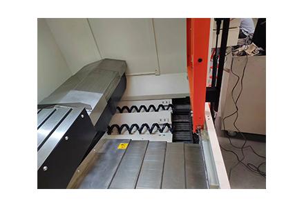 凯时|AG(Asia Gaming)优质运营商