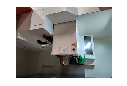 凯时|AG(Asia Gaming)优质运营商