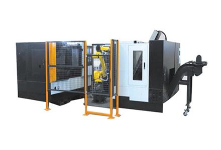 凯时|AG(Asia Gaming)优质运营商