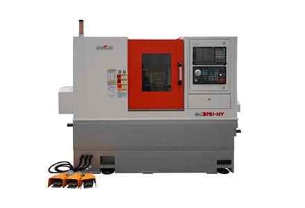 凯时|AG(Asia Gaming)优质运营商