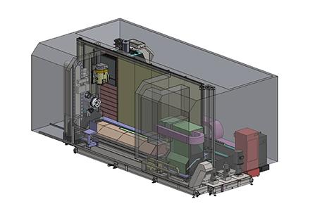 凯时|AG(Asia Gaming)优质运营商