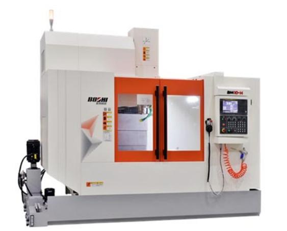 凯时|AG(Asia Gaming)优质运营商