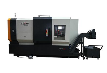 凯时|AG(Asia Gaming)优质运营商