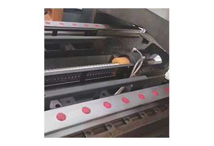 凯时|AG(Asia Gaming)优质运营商