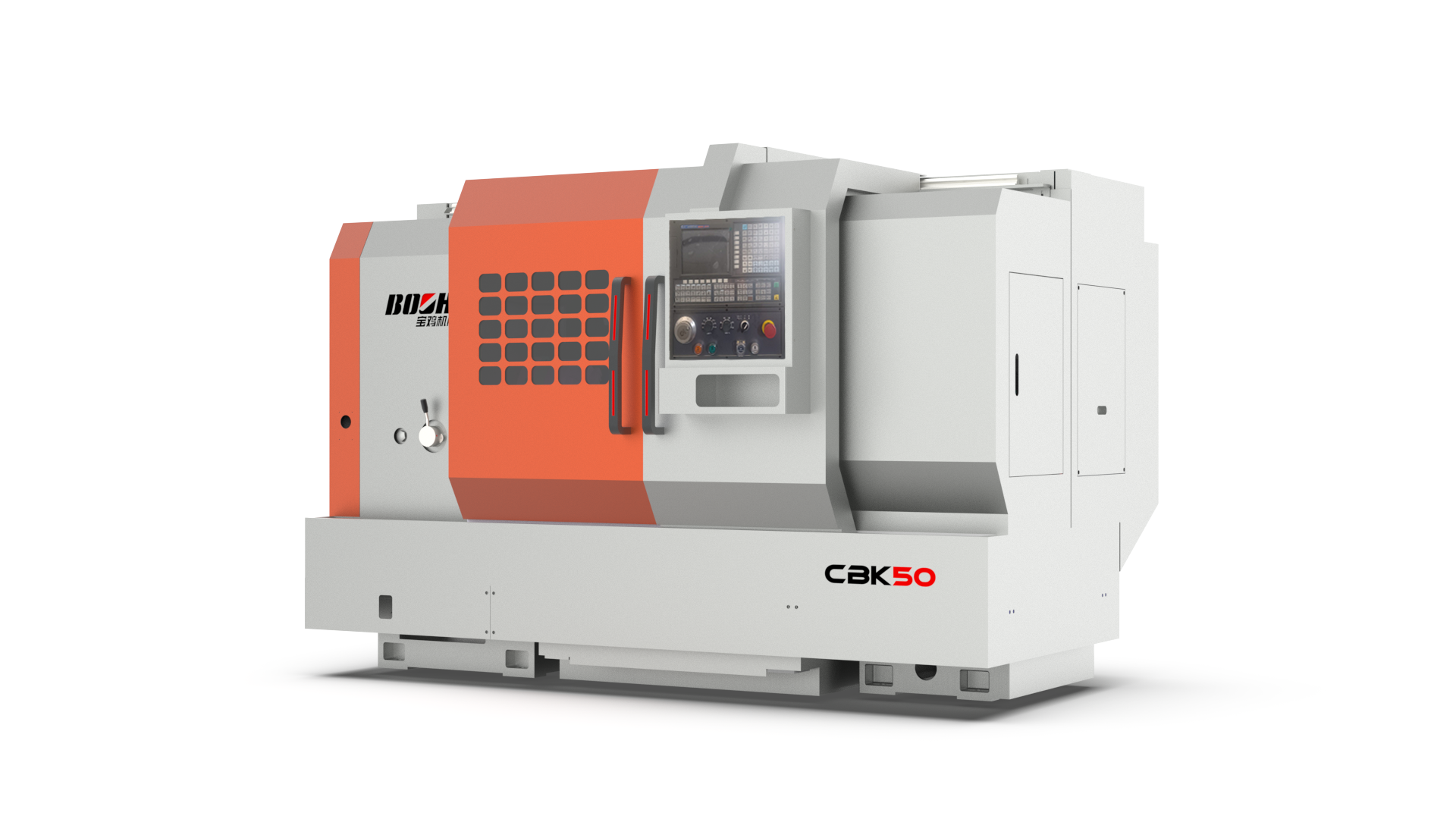 凯时|AG(Asia Gaming)优质运营商