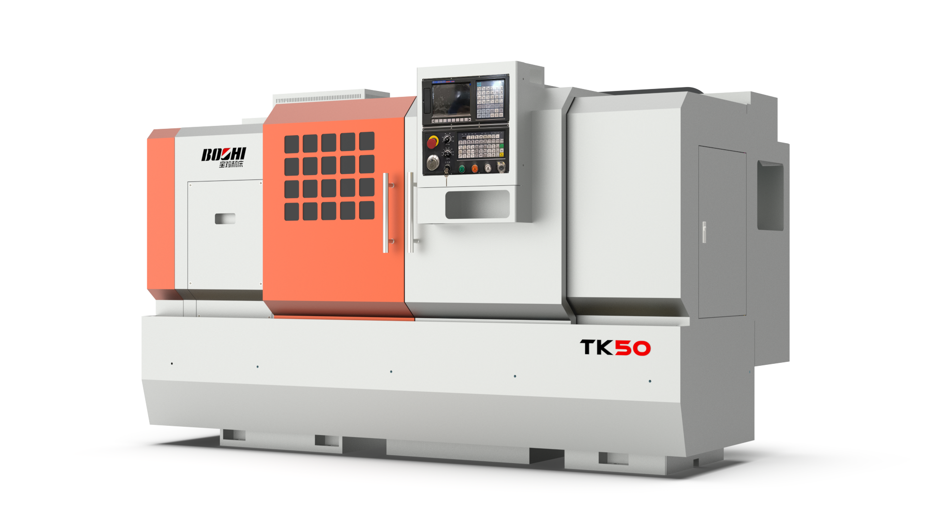 凯时|AG(Asia Gaming)优质运营商