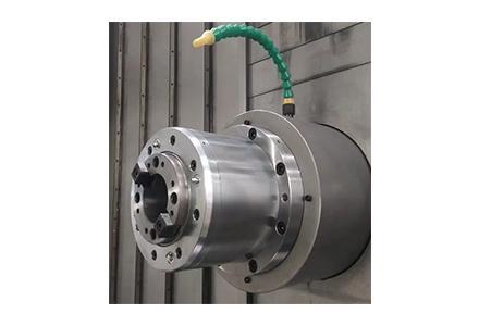 凯时|AG(Asia Gaming)优质运营商