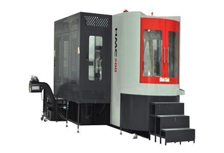 凯时|AG(Asia Gaming)优质运营商