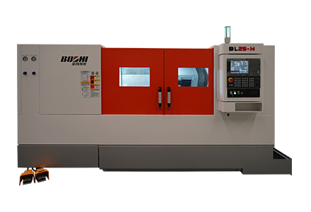 凯时|AG(Asia Gaming)优质运营商