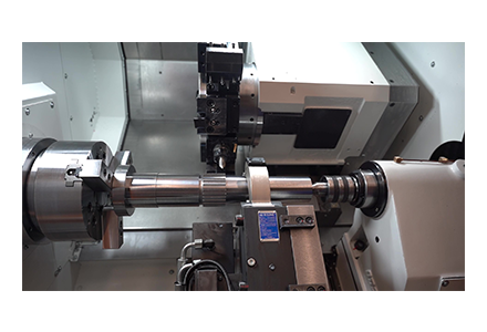 凯时|AG(Asia Gaming)优质运营商