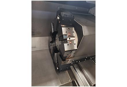 凯时|AG(Asia Gaming)优质运营商