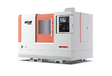 凯时|AG(Asia Gaming)优质运营商