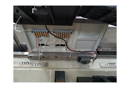 凯时|AG(Asia Gaming)优质运营商