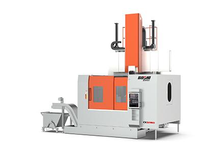 凯时|AG(Asia Gaming)优质运营商