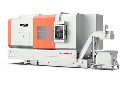 凯时|AG(Asia Gaming)优质运营商