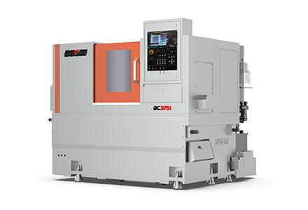 凯时|AG(Asia Gaming)优质运营商