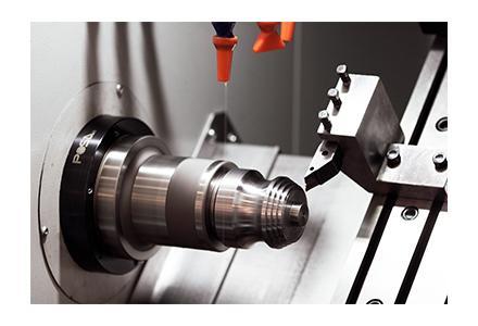 凯时|AG(Asia Gaming)优质运营商