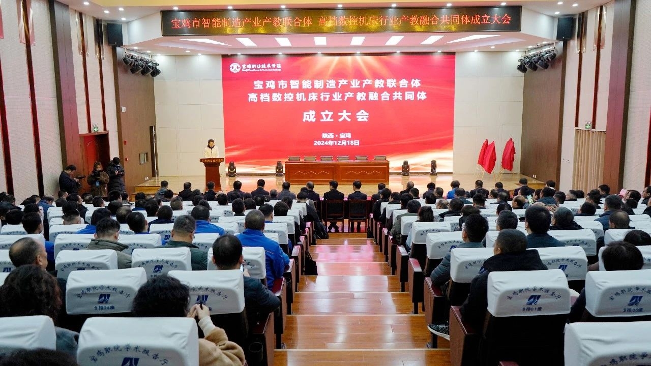 凯时|AG(Asia Gaming)优质运营商