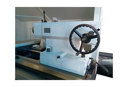 凯时|AG(Asia Gaming)优质运营商